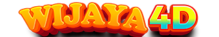 WIJAYA4D